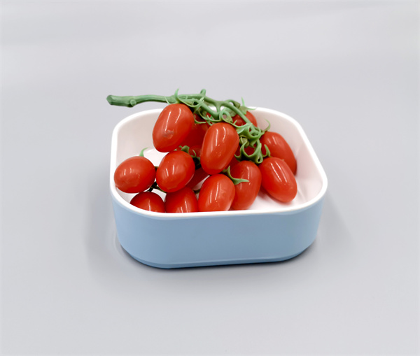 小火鍋設備餐具